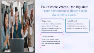 Technical SEO Service New Jersey