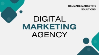 Digital marketing companies in Mumbai