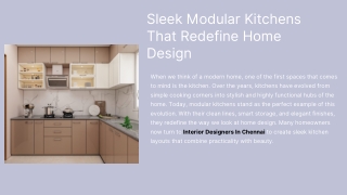 Sleek-Modular-Kitchens-That-Redefine-Home-Design