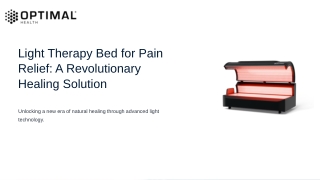 Choosing the Right Ice Bath Product for Your Routine