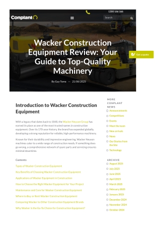 conplant-com-au-news-wacker-construction-equipment-full-product-review-...