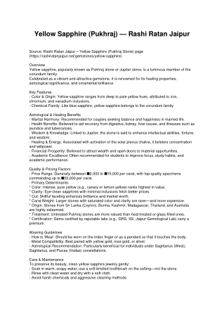 Yellow_Sapphire_Backlink_Document