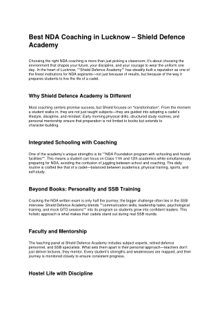 Best_NDA_Coaching_in_Lucknow_Shield_Defence_Academy