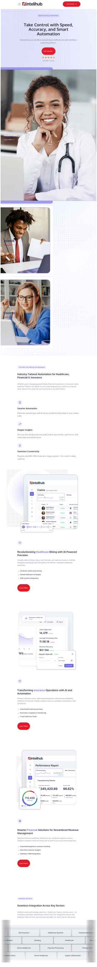 medical eligibility check