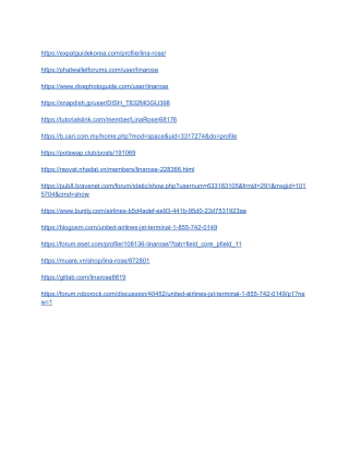 globalterminaldesk.com