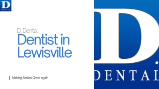 Deep cleaning in lewisville