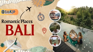 Bali-honeymoon-trip