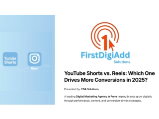 YouTube Shorts vs. Reels Which One Drives More Conversions in 2025 (1)