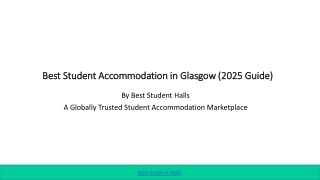 Best Student Accommodation in Glasgow (2025 Guide)_26_Aug
