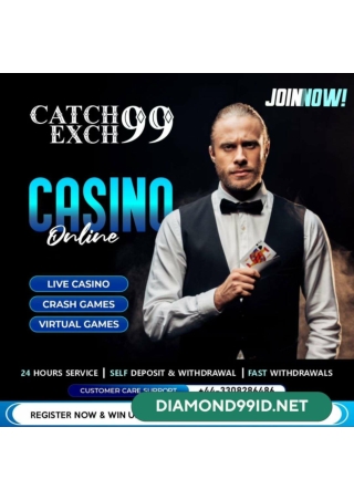 Diamond99 ID Review (2025): Real User Experience, Complaints & Ratings in India