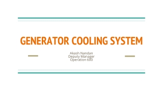generatorcoolingsystem-250309061942-6aad8acd