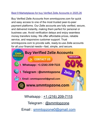 Matthew Wilson Online Presentations Channel SMMtopzone