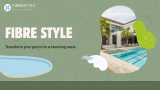 The most experienced pool resurfacing & pool renovation company in Sydney.