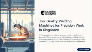 Top-Quality-Welding-Machines-for-Precision-Work-in-Singapore