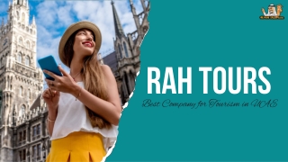 Rah tours (1)