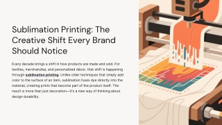 Sublimation-Printing-The-Creative-Shift-Every-Brand-Should-Notice.pptx