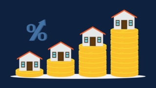 Hard Money 2nd Mortgages Fast & Flexible Financing