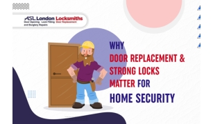 why-door-replacement-and-strong-locks-matter-for-home-security