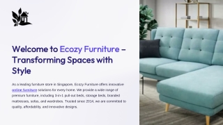 Welcome-to-Ecozy-Furniture-Transforming-Spaces-with-Style