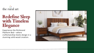 Why Everyone Wants This Elegant Bedroom Centerpiece!