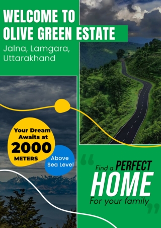 OLIVE-GREEN-ESTATE-Updated-1