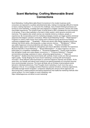 Wikka_Scent_Marketing_Submission_4