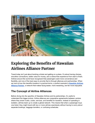 AirlinesOfficeLocation02