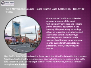 Speed Dating Events - Personalized Matchmaking –  Speed Dating