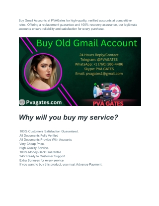 Buy Verified Cash App Account to Manage Your Business