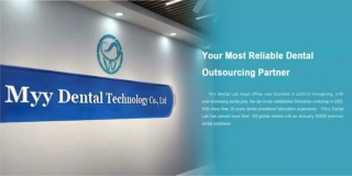 Dental Lab | Dental lab China | 3D printed Dental Lab | China Dental lab