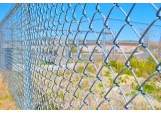 Concertina Coil Manufacturers in India