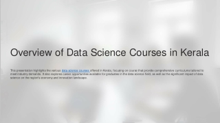 Overview of Data Science Cour... (1)