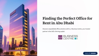 Finding-the-Perfect-Office-for-Rent-in-Abu-Dhabi