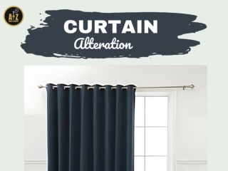 Curtains Dry Cleaning St Albans