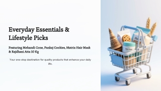 Everyday-Essentials-and-Lifestyle-Picks