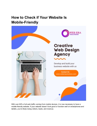 top web designing company in delhi