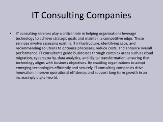 IT_Consulting_Companies_Presentation (2)