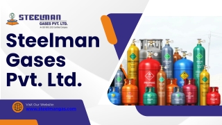 Hypochlorite Solution Manufacturers