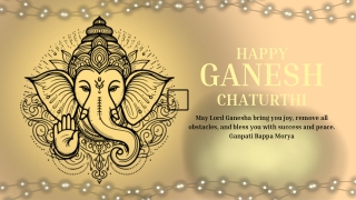 SEO Services In Vikas Nagar || Meta ADS Service In Uttam Nagar || Vision Infosys