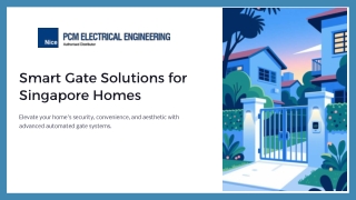 Smart-Gate-Solutions-for-Singapore-Homes