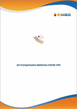 Air-Compression-Mattress-ZACM-A10 (2)