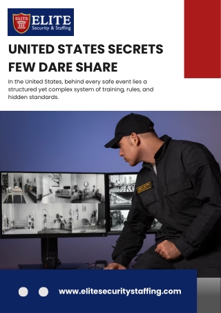 Is Guest Safety Still the Top Priority for Hotels?