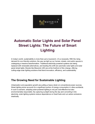 Elegant Wedding Stage Light Decoration by Maverick LED