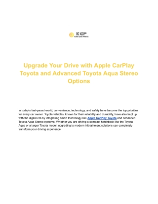 Reliable OBD2 Volkswagen Scanner Tool – Kiwi Car Parts