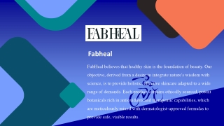 Buy Face Cream That Removes Dark Spots  Shop Now