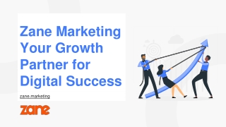 Zepto and Blinkit Seller Onboarding Made Easy with Zane