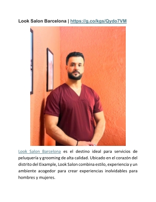 Cortes de pelo de moda | https://g.co/kgs/Qydo7VM