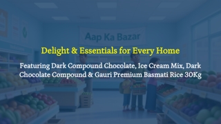 Delight-and-Essentials-for-Every-Home