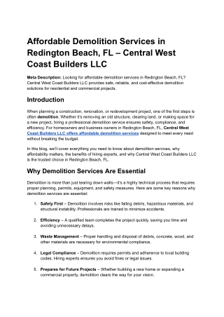 Untitled document (1)