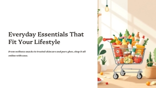 Everyday-Essentials-That-Fit-Your-Lifestyle